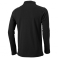 Oakville Long Sleeve Men's Polo 5