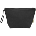 Odisha 180 G/m² OCS Organic Large Accessory Pouch 3L 3