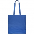 OEKO-TEX® Cotton Shopping Bag (140gsm/4.13oz) 2