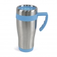 Oregon 400ml Travel Mug 8