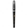 Parker Urban Fountain Pen 10