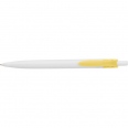 Plastic Ballpen 5