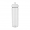 Puma 725ml Sports Bottle 6