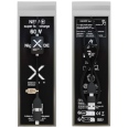 SCX.design C32 60W Switch Charging Cable with Light-up Logo 2