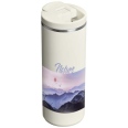 Stanley Transit Fliptop 350 ml Tumbler 9