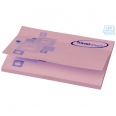 Sticky-Mate® A7 Sticky Notes 100x75mm 1