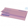 Sticky-Mate® Sticky Notes 127x75mm 3