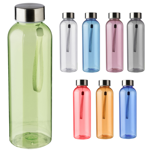The Ardleigh - RPET Bottle (500ml)