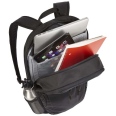 Thule Achiever 16" Laptop Backpack 5
