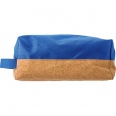Toiletry Bag 6