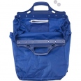 Trolley Shopping Bag 2