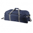 Vancouver Trolley Travel Bag 75L 1