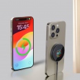 15W Magsafe Wireless Charger 1