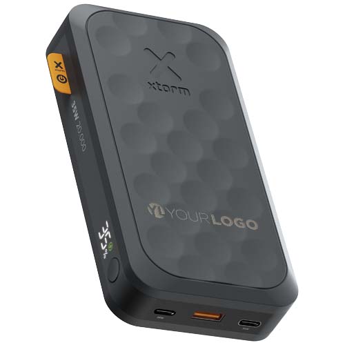 Xtorm FS520 Fuel Series 20.000 Mah 35W Power Bank