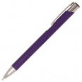 A4 Colour Mole Mate Duo 221