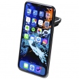 Aero Magnetic Phone Holder 1