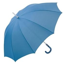 Aluminium Light Midsize Umbrella