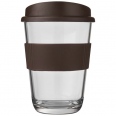 Americano® Cortado 300 ml Tumbler with Grip 3