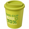 Americano® Espresso Eco 250 ml Recycled Tumbler 6