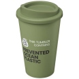 Americano® POP 350 ml Insulated Tumbler 8