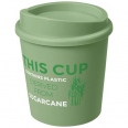 Americano® Switch Renew 200 ml Tumbler with Lid 7