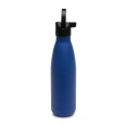 Ashford Sipper 500ml Sports Bottle 18