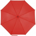 Automatic Umbrella 8