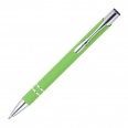 Beck Softfeel Ball Pen 25