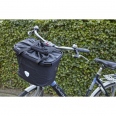 Bike Basket 4