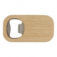 Boemia Bottle Opener 5