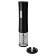 Chabli Electric Wine Opener 5