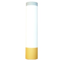 Cigarette Stress Toy