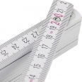 Stabila Folding Ruler (2m) 3