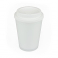 Haddon 350ml Take Out Mug 12