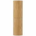 Hedon Lip Balm 3