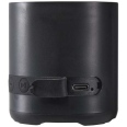 Hunor 3W Recycled Plastic Wireless Speaker 8