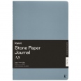 Karst® A5 Stone Paper Journal Twin Pack 3
