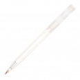 Koda Frost Ball Pen 7