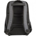 Laptop Backpack 3