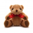 Medium Jointed Teddy 3