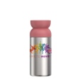 Mepal Ellipse 350 ml Insulated Coffee Mug 10