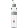 Mepal Ellipse 700 ml Water Bottle 4