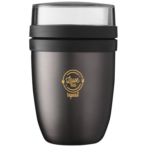 Mepal Ellipse Insulated Lunch Pot