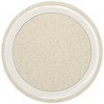 Naka 5W Wheat Straw Wireless Charging Pad 4