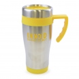 Oregon 400ml Travel Mug 15