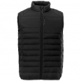 Pallas Men's Insulated Bodywarmer 3