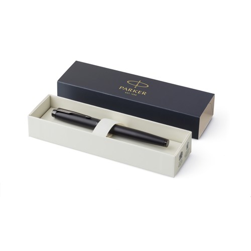 Parker IM Rollerball Pen