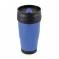 Polo 400ml Tumbler 6