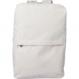 Recycled Backpack (330gsm/9.73oz) 5
