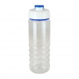 Renzo 750ml Sports Bottle 2